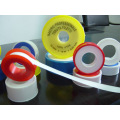 Premium Grade PTFE Gas Line Plumber′s Teflon Thread Seal Tape